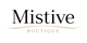 Mistive Boutique