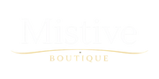 Mistive Boutique