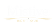 Mistive Boutique